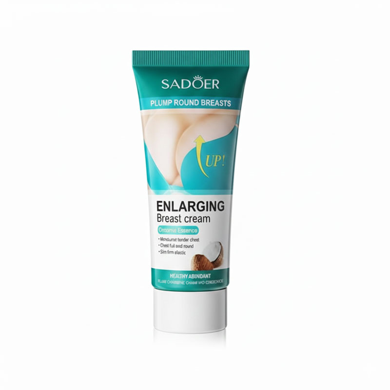 SADOER Enlarging Breast Cream
